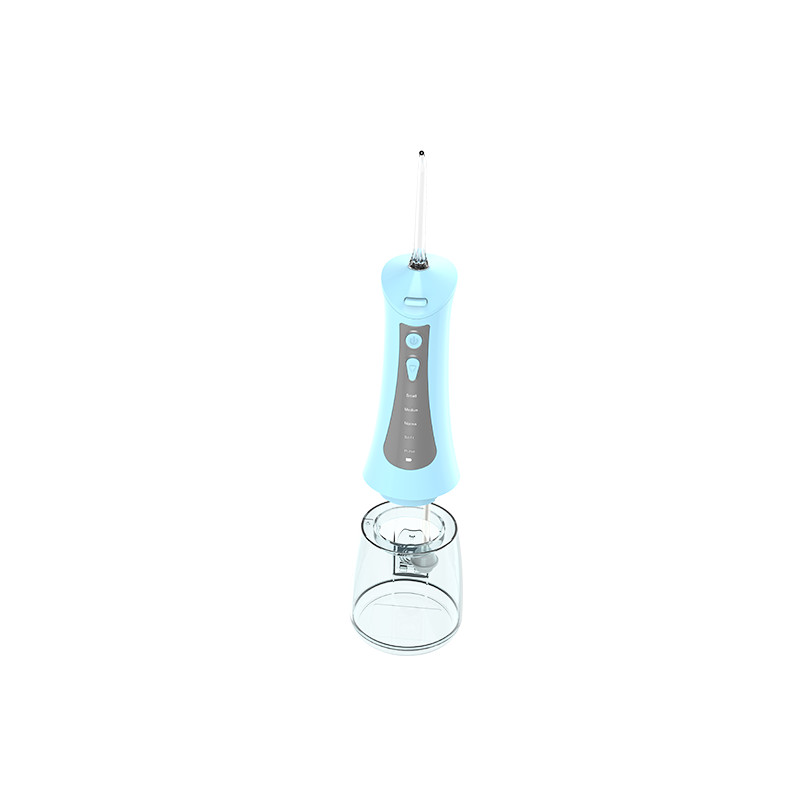 hydro flosser oral hygiene water jete cordless water flosser (3)
