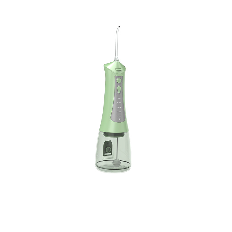 kit di sbiancamento dei denti all'ingrosso per la cura dell'irrigazione dentale con stuzzicadenti professionali (1)
