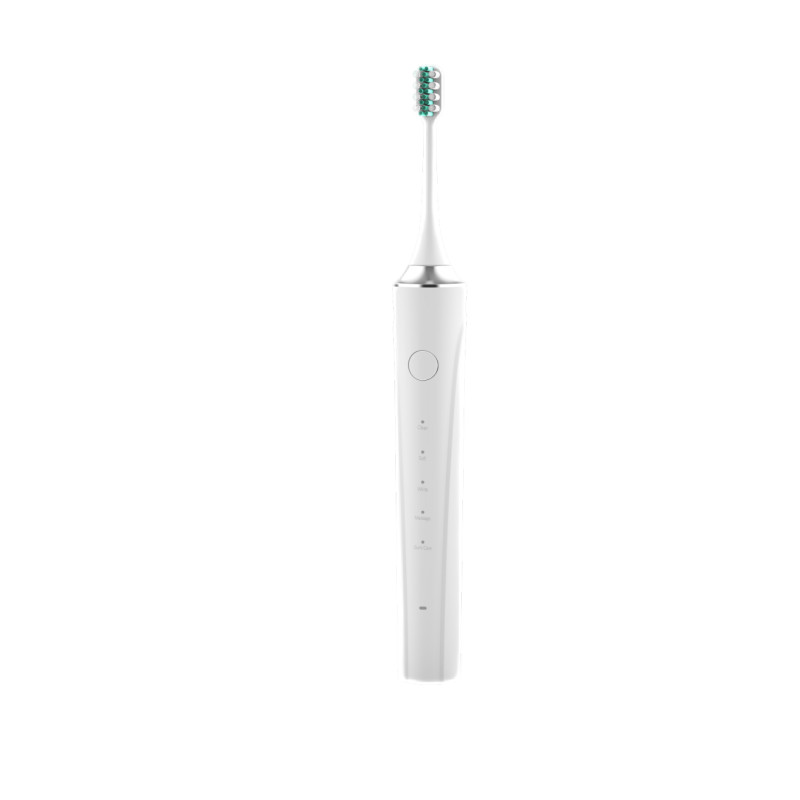 2022 Oral Care Portable Electric Tooth Brush Electronic Toothbrush for Adult (1)