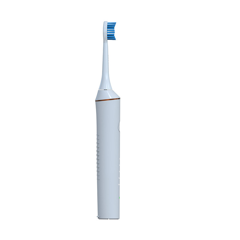 Powerful Ultrasonic Electric Toothbrush Whitening Toothbrush Adult Electronic Teethbrush (4)