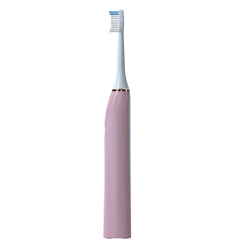 Electronic Toothbrush tooth whiten Sonic care Toothbrush China Manufacturer (2)