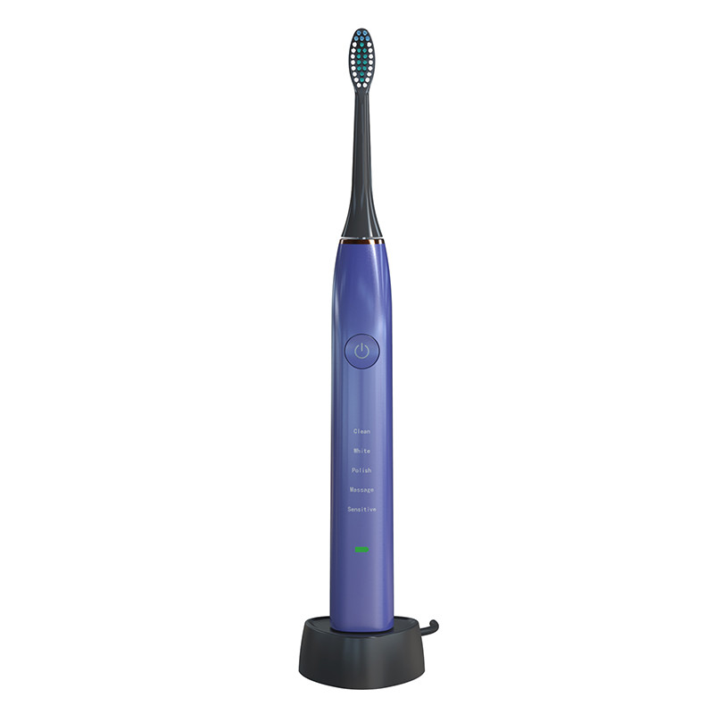 wholesale oem sets travel oral sonic smart electric toothbrush (4)